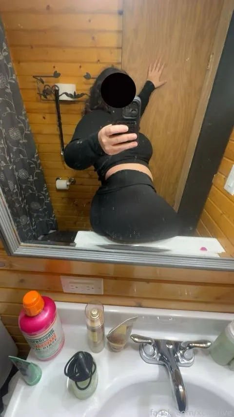 @xclusiive