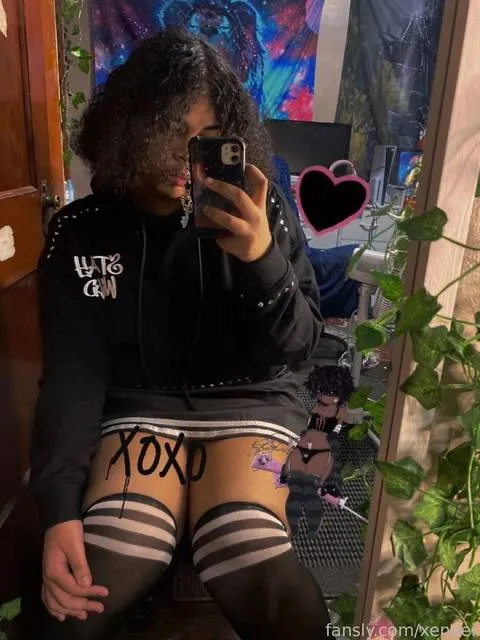 @xenaei