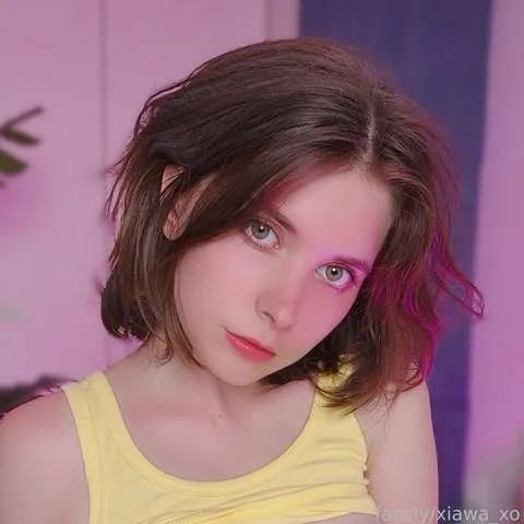 @xiawa_xo