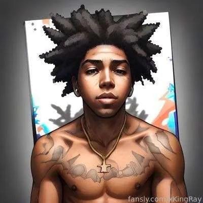 @xKingRay
