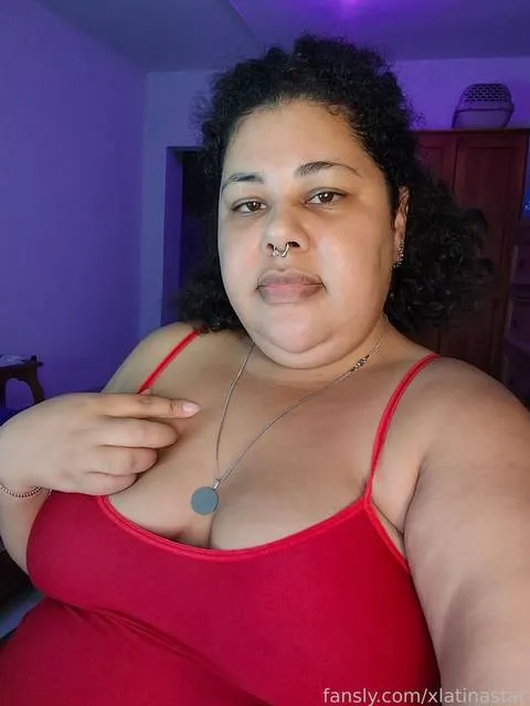 @xlatinastar