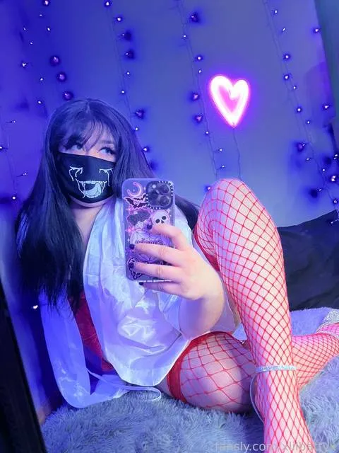 @xlilbattyx