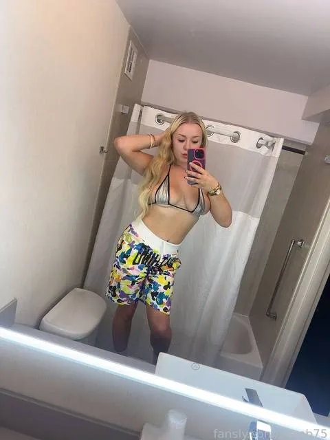 @xoxob75