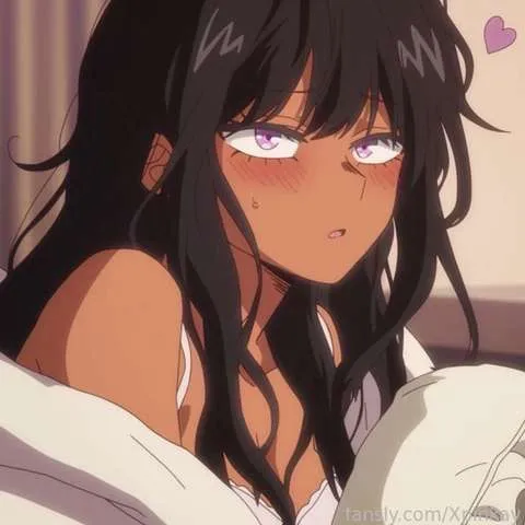@Xpinkay