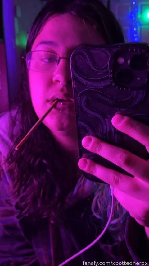 @xpottedherbx