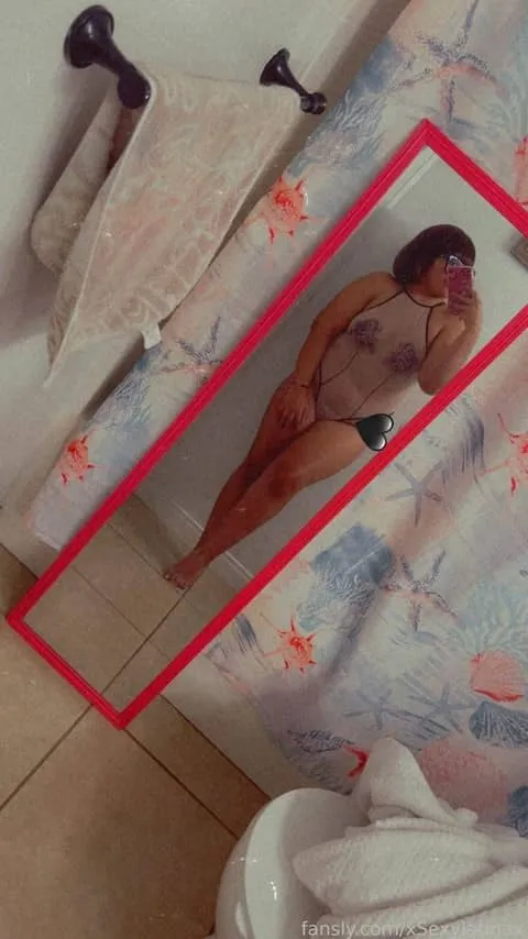 @xSexylatinax