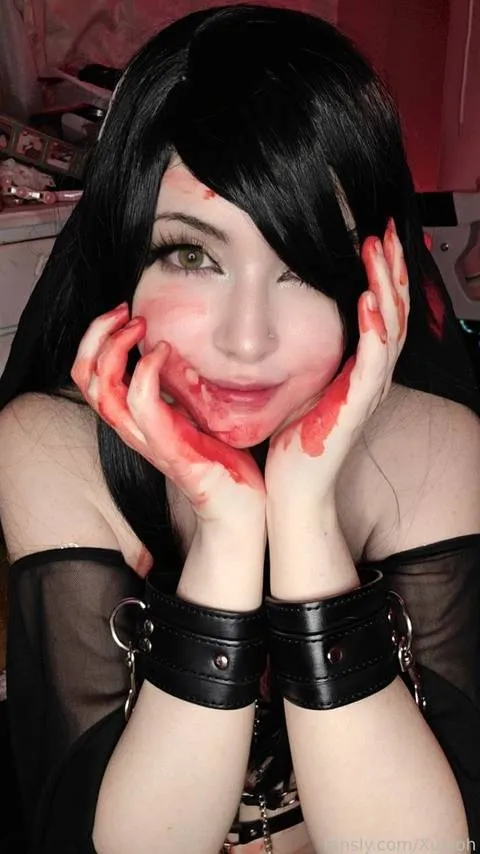 @Xukioh