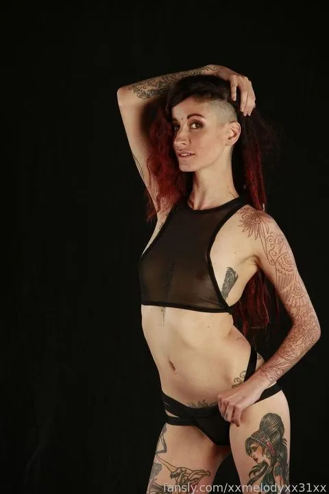 @xxmelodyxx31xx