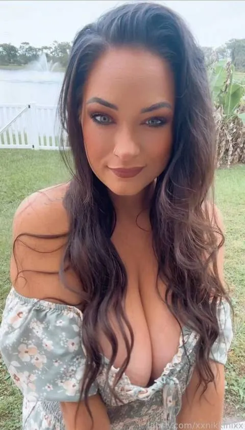 @xxnikkinixx