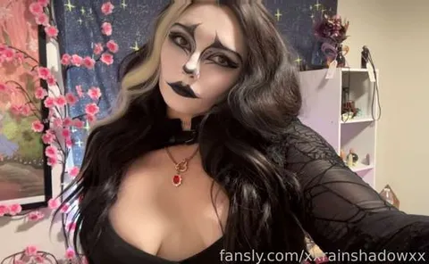 @xxrainshadowxx