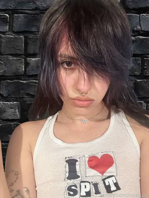 @xxxjupi