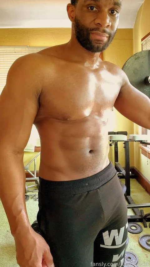 @Xxxmuscle