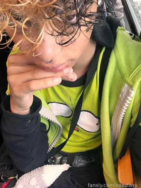 @xxxstasy_