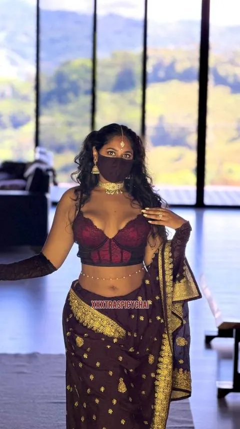 @XXXtraSpicyChai