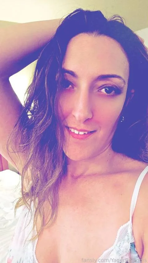 @YagerBottoms
