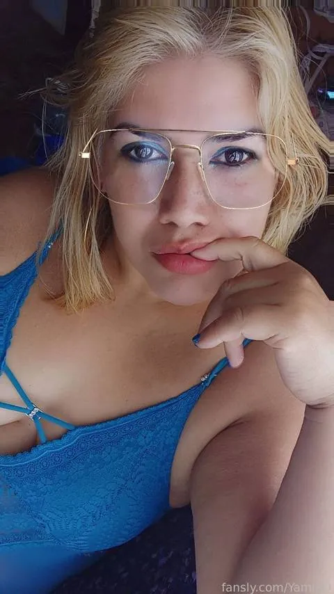 @YamlaD