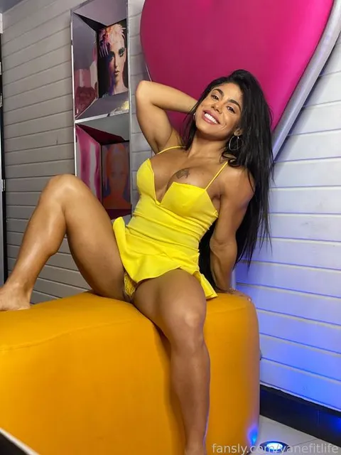 @yanefitlife