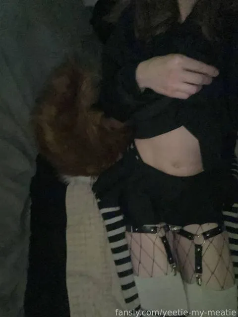 @yeetie-my-meatie