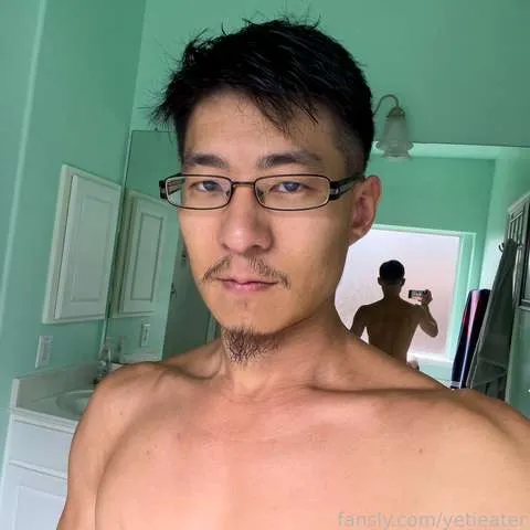 @yetieater