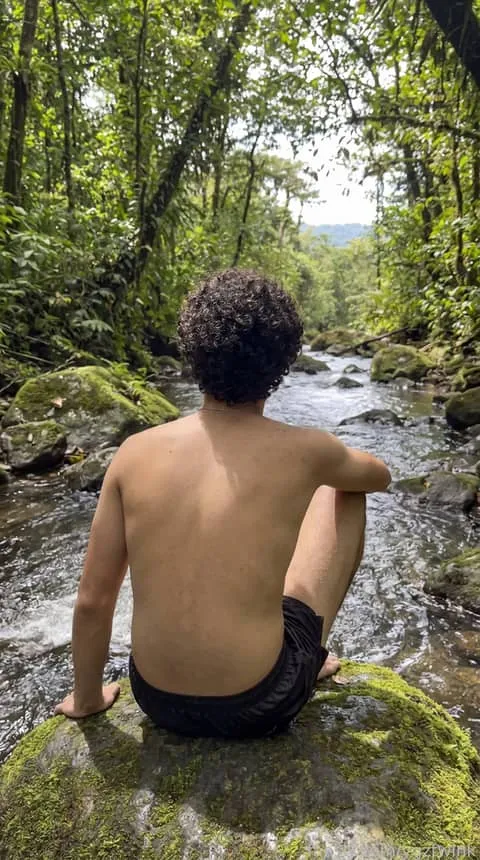 @ygztwink