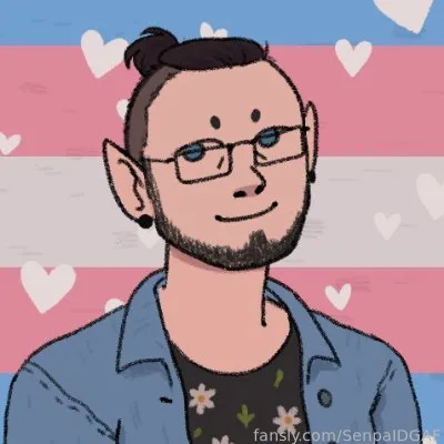 @YiffDragon1