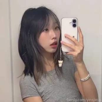 @yinsjiejie