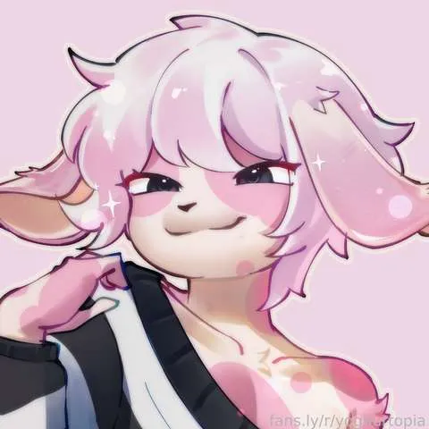 @yoghurtopia