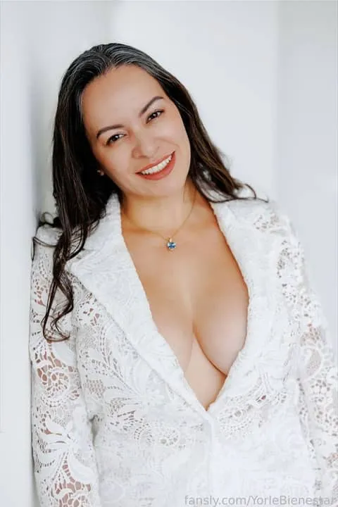 @YorleBienestar