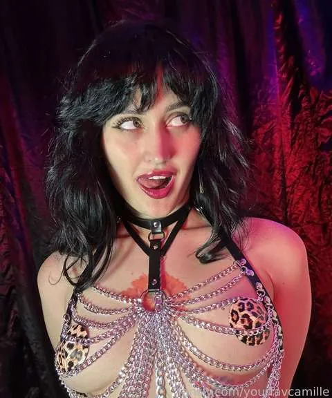 @yourfavcamille