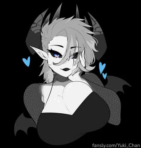@Yuki_Chan