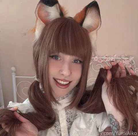 @YumiAiko