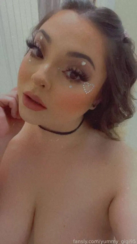 @yummy_gigi95