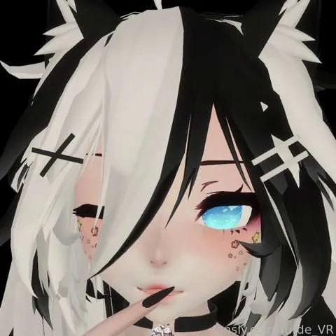 @Yurde_VR