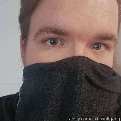 @zak_wolfgang