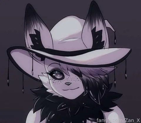 @Zan_X
