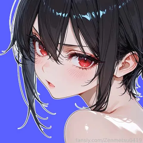@Zenmetsu0419