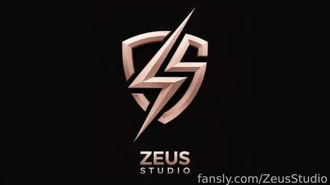 @ZeusStudio