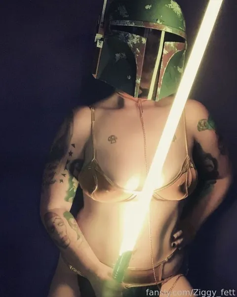 @Ziggy_fett