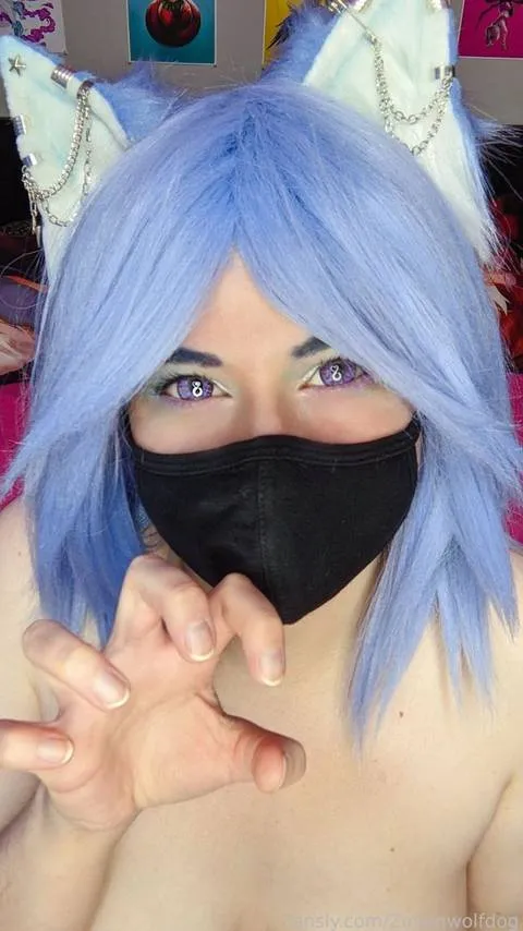 @Zirconwolfdog