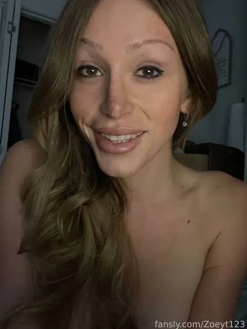 @Zoeyt123