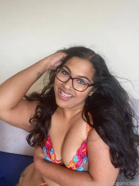 @zozonicoco