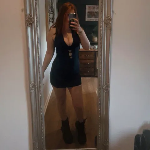 @a.nicole