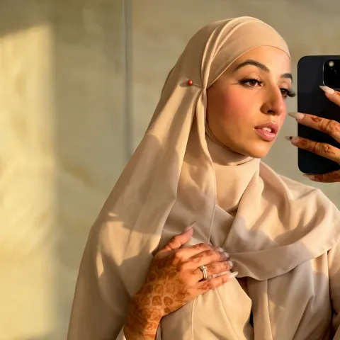 @aaliyah_yasin
