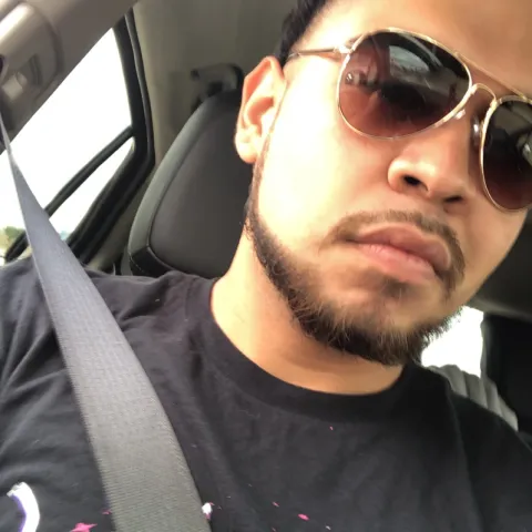 @aaron.d.beast