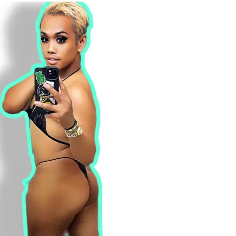 @aaronse__