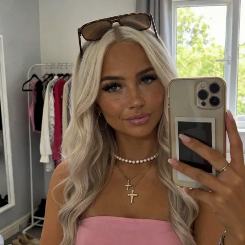@abbie.xo