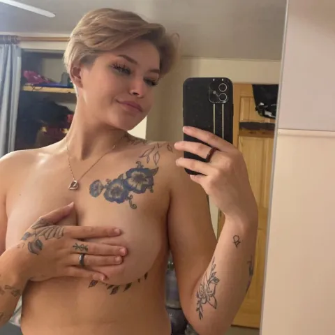 @abby2005
