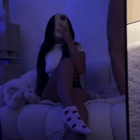 @abby_smith