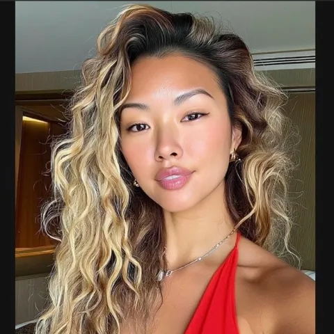 @abbyszn_xo