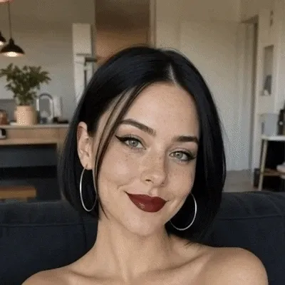 @abella.vexana